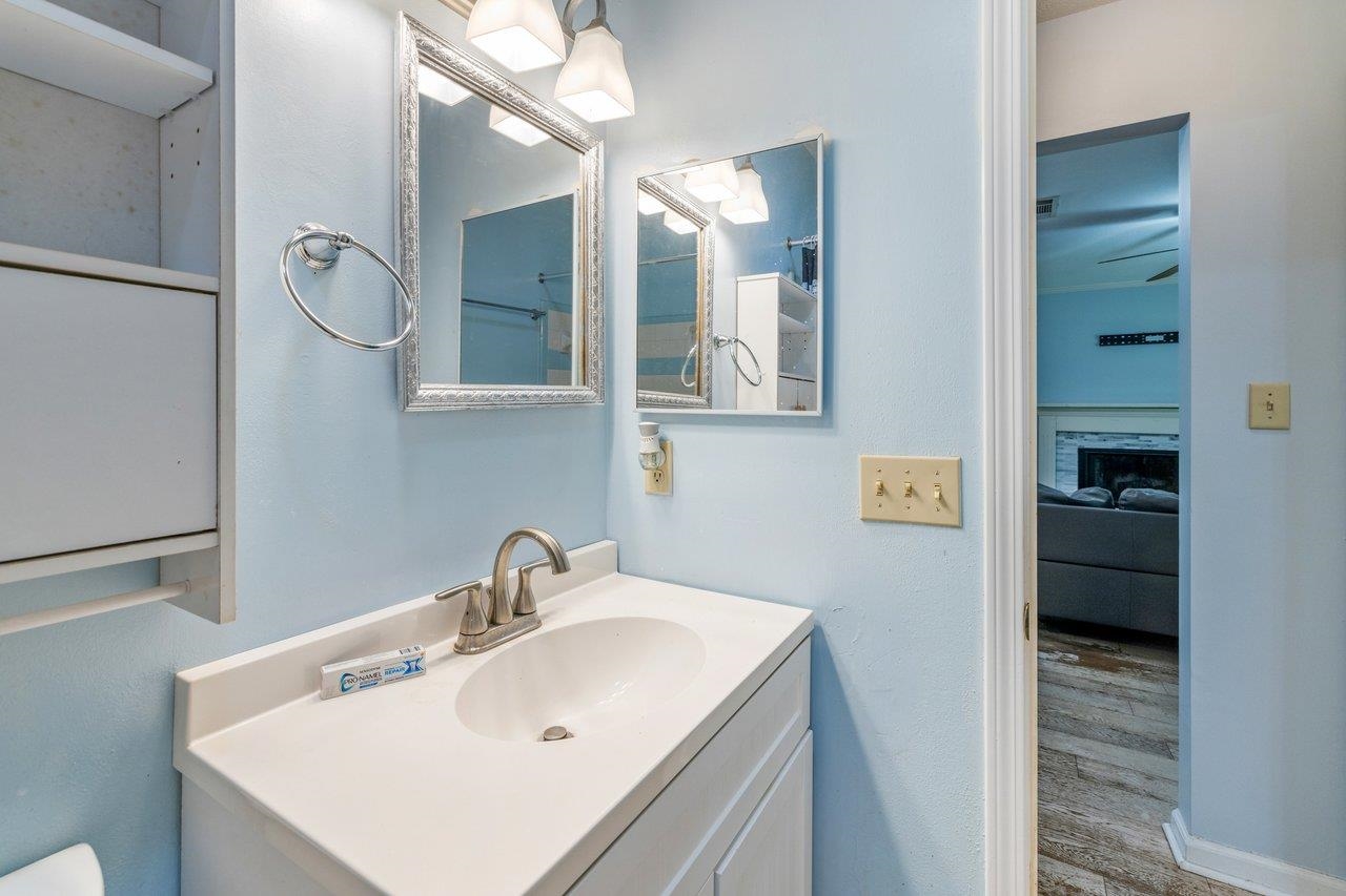 4268 Carnwath Road Tallahassee, FL 32303 - Photo 28 of 41 Gallery Image 28