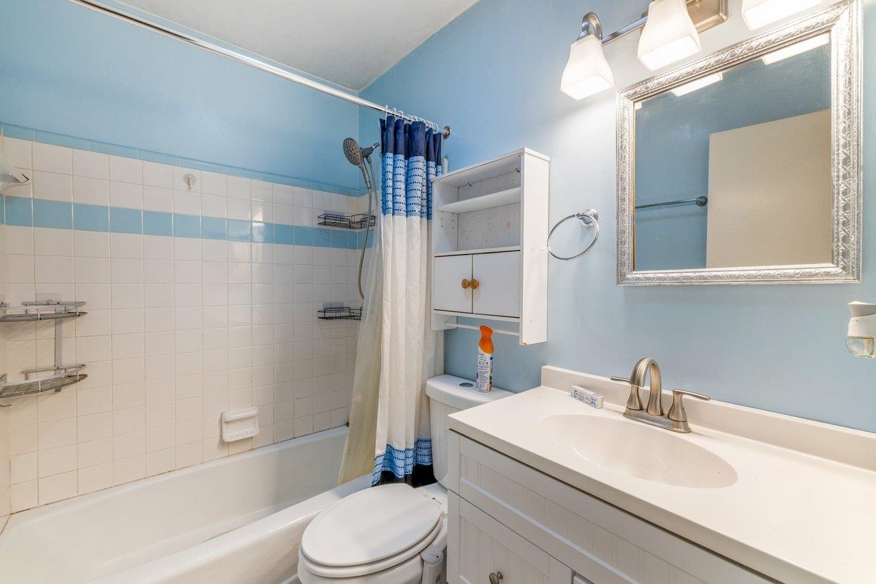 4268 Carnwath Road Tallahassee, FL 32303 - Photo 29 of 41 Gallery Image 29