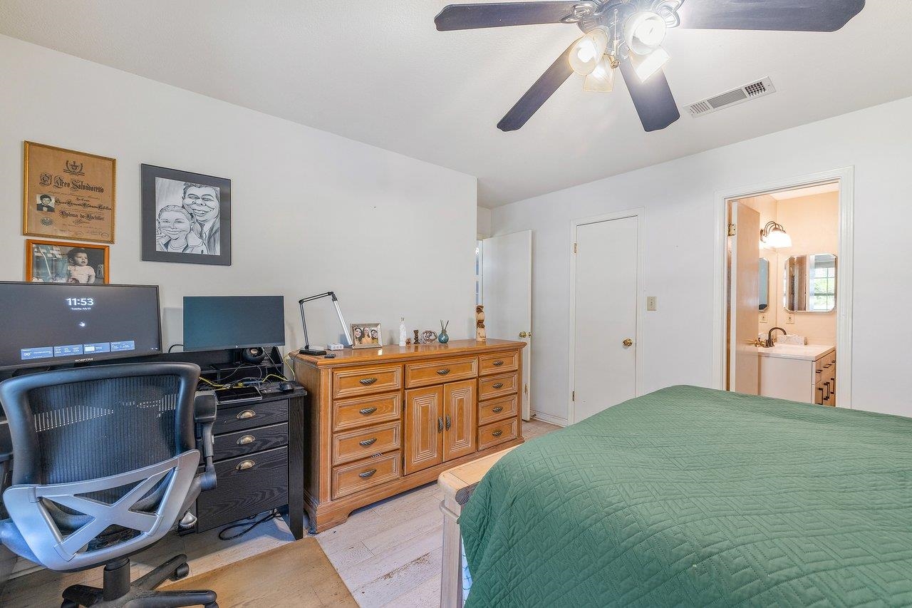 4268 Carnwath Road Tallahassee, FL 32303 - Photo 30 of 41 Gallery Image 30