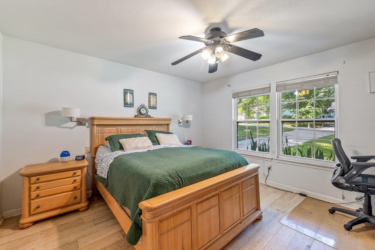 4268 Carnwath Road Tallahassee, FL 32303 - Photo 31 of 41 Gallery Image 31