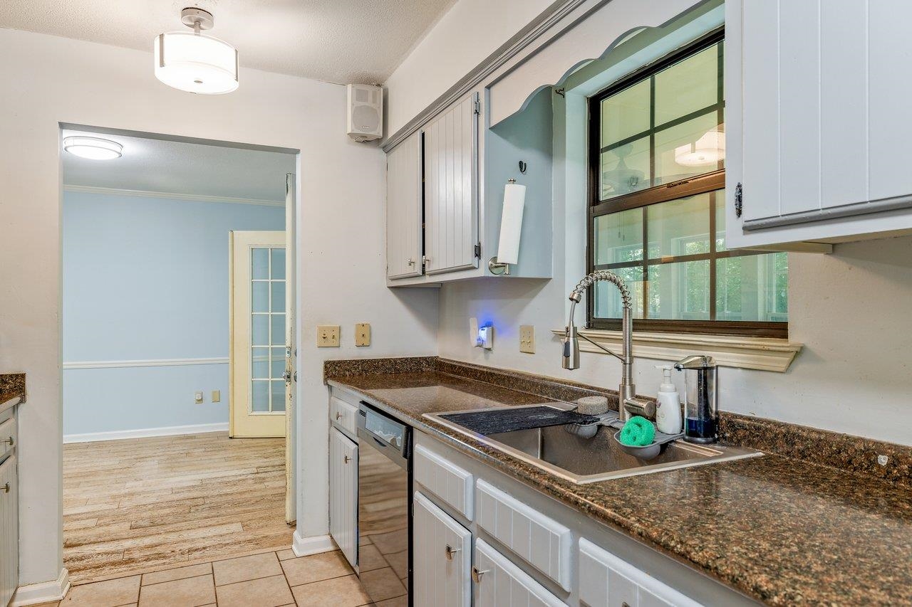 4268 Carnwath Road Tallahassee, FL 32303 - Photo 32 of 41 Gallery Image 32
