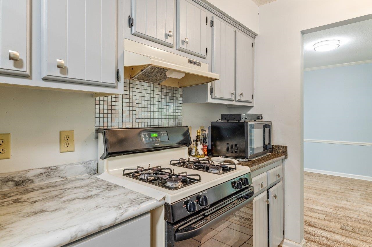 4268 Carnwath Road Tallahassee, FL 32303 - Photo 33 of 41 Gallery Image 33