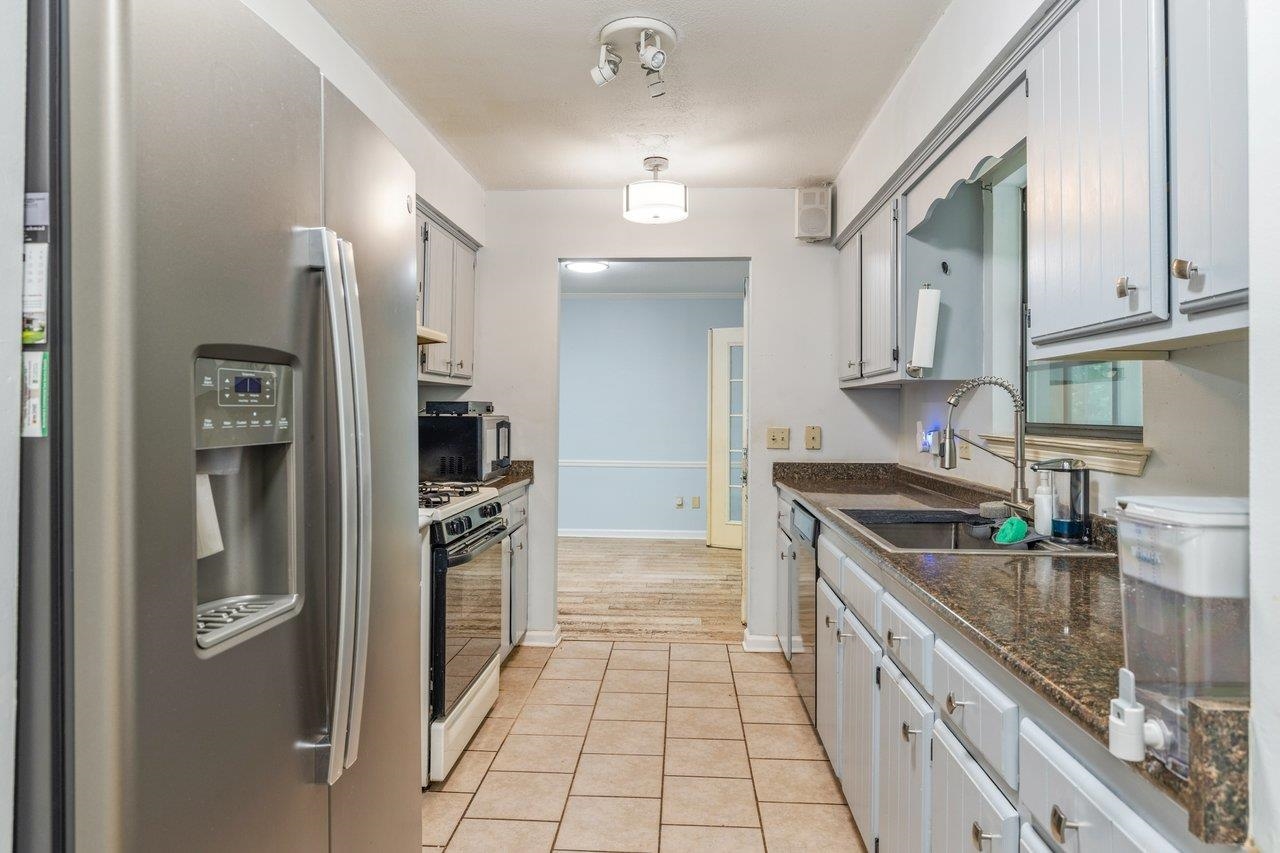 4268 Carnwath Road Tallahassee, FL 32303 - Photo 34 of 41 Gallery Image 34