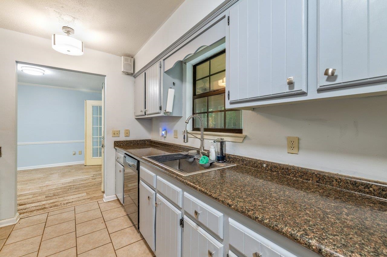 4268 Carnwath Road Tallahassee, FL 32303 - Photo 35 of 41 Gallery Image 35
