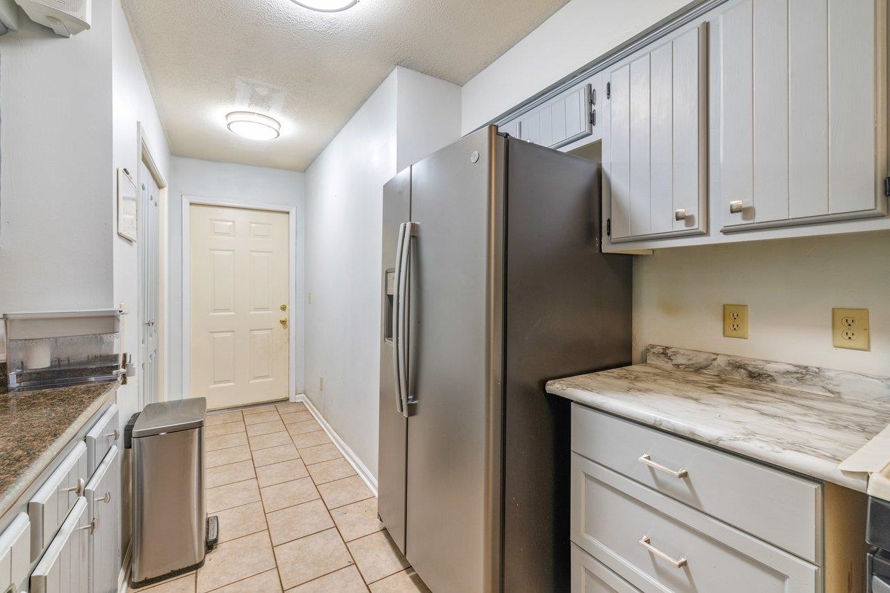 4268 Carnwath Road Tallahassee, FL 32303 - Photo 36 of 41 Gallery Image 36
