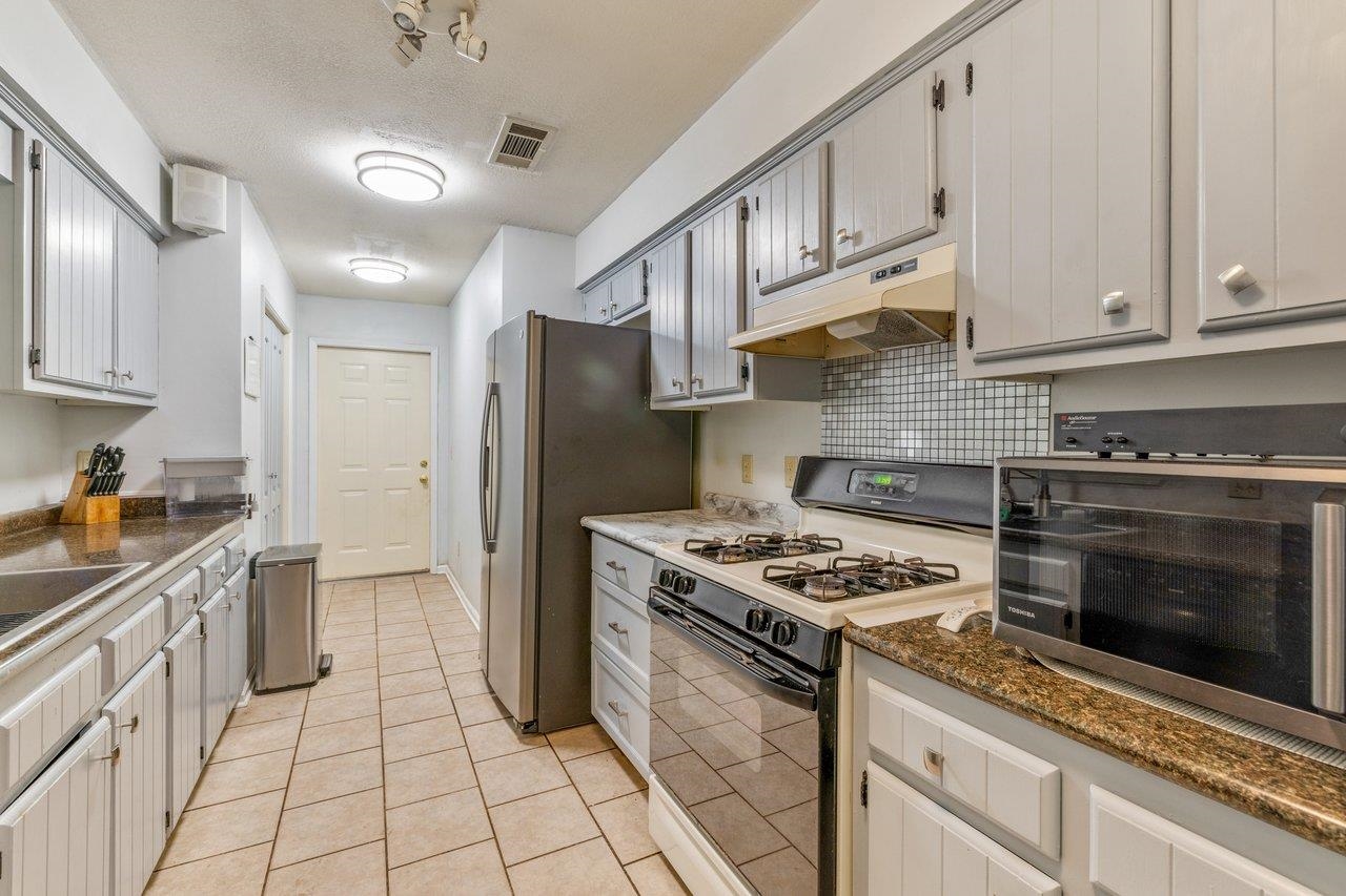 4268 Carnwath Road Tallahassee, FL 32303 - Photo 37 of 41 Gallery Image 37