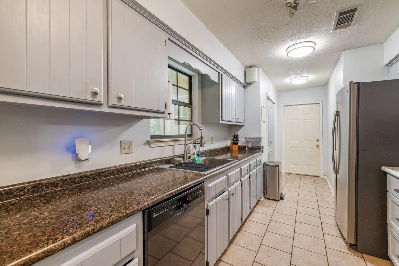 4268 Carnwath Road Tallahassee, FL 32303 - Photo 38 of 41 Gallery Image 38