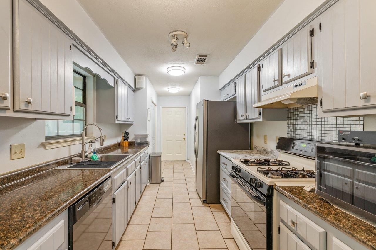 4268 Carnwath Road Tallahassee, FL 32303 - Photo 39 of 41 Gallery Image 39