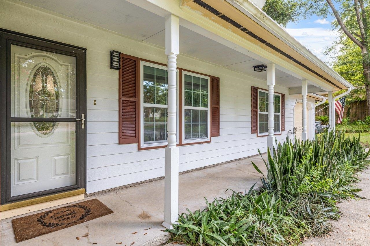 4268 Carnwath Road Tallahassee, FL 32303 - Photo 40 of 41 Gallery Image 40
