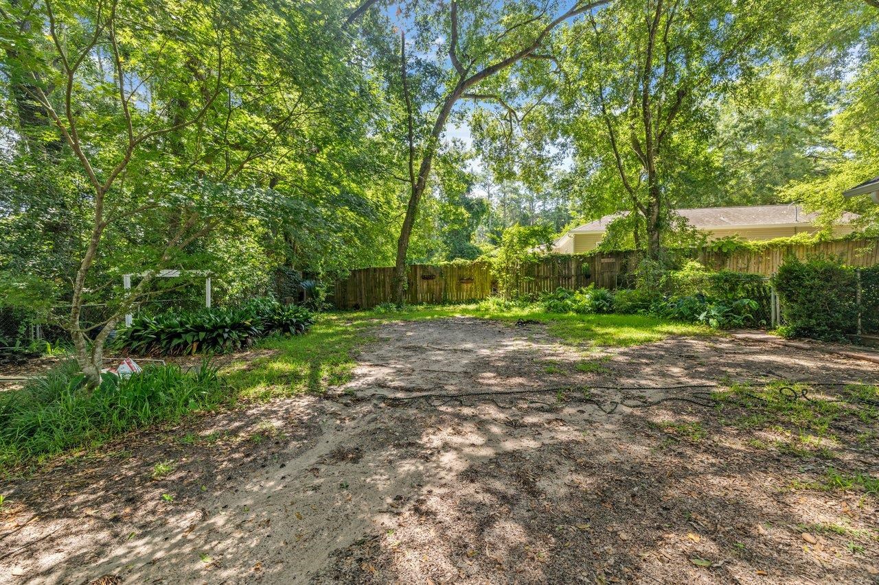 4268 Carnwath Road Tallahassee, FL 32303 - Photo 4 of 41 Gallery Image 4