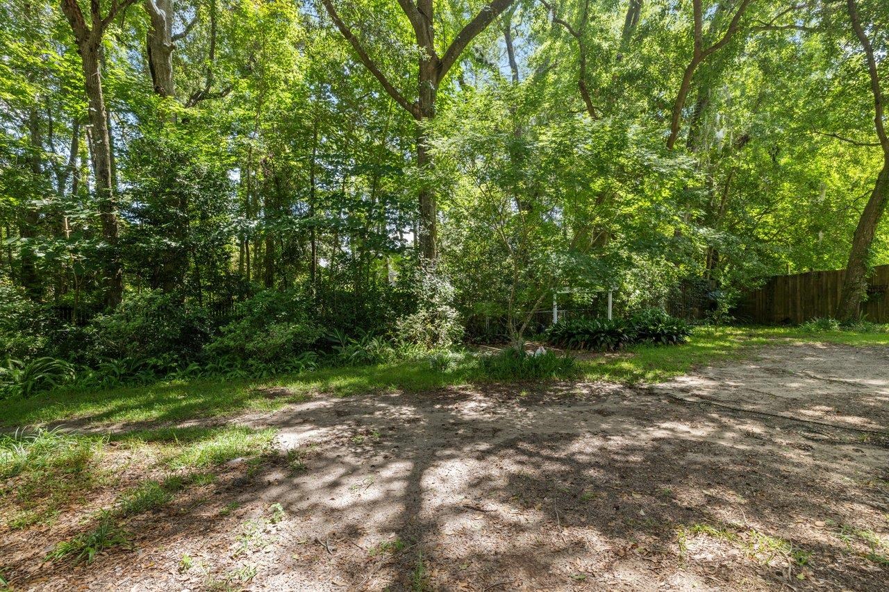4268 Carnwath Road Tallahassee, FL 32303 - Photo 5 of 41 Gallery Image 5