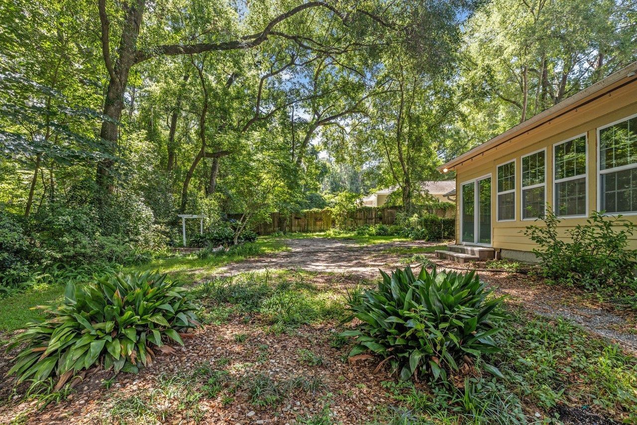 4268 Carnwath Road Tallahassee, FL 32303 - Photo 6 of 41 Gallery Image 6
