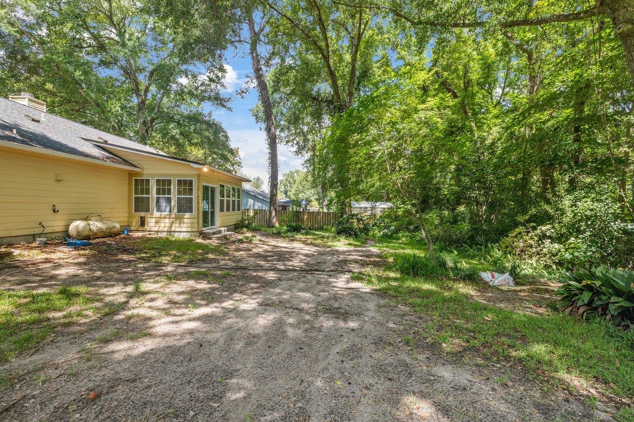 4268 Carnwath Road Tallahassee, FL 32303 - Photo 7 of 41 Gallery Image 7