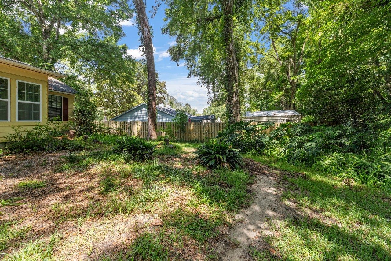 4268 Carnwath Road Tallahassee, FL 32303 - Photo 9 of 41 Gallery Image 9