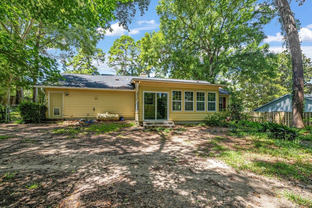 4268 Carnwath Road Tallahassee, FL 32303 - Photo 10 of 41 Gallery Image 10