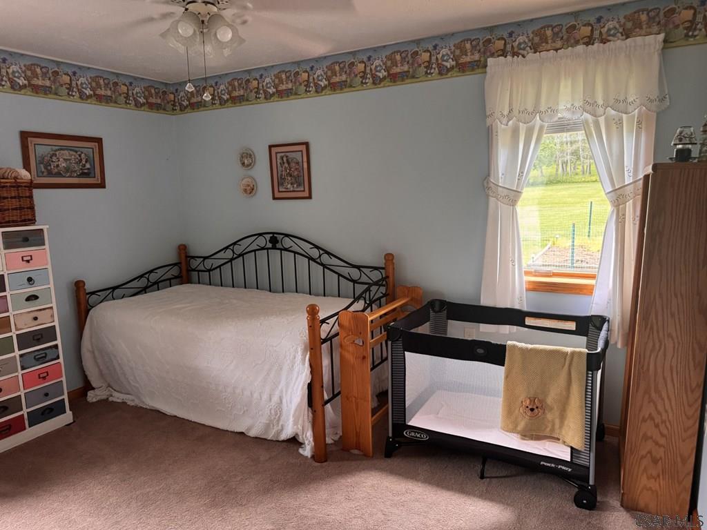 1362 Wilmore Road Ebensburg, PA 15931 - Photo 22 of 39