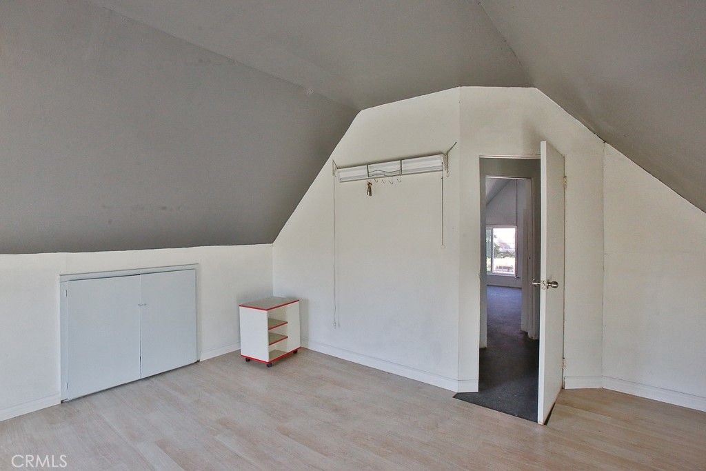 11670 Ferris Road El Monte, CA 91732 - Photo 8 of 25