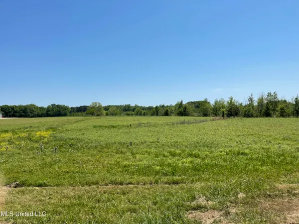 $115,000 | 811 Highway 16, Carthage, MS 39051