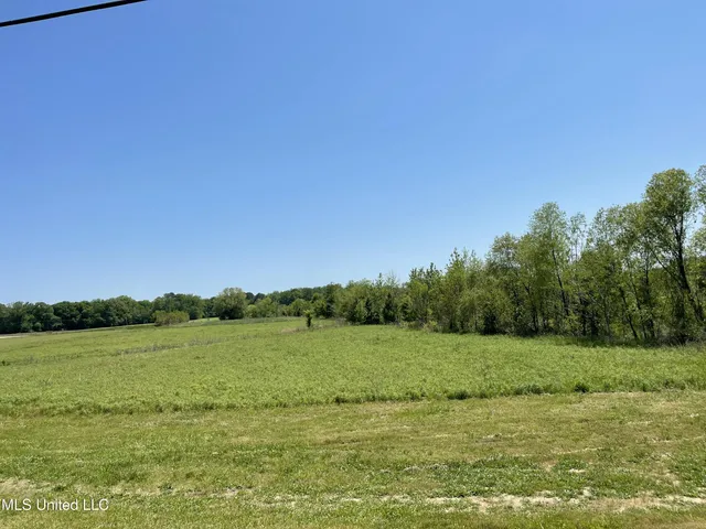 $115,000 | 811 Highway 16, Carthage, MS 39051