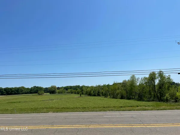 $115,000 | 811 Highway 16, Carthage, MS 39051