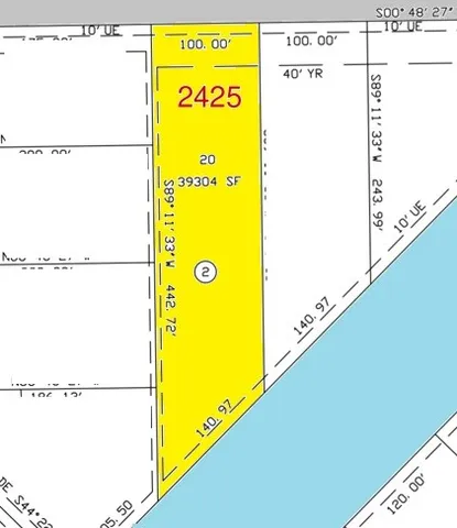 $179,500 | 2425 Pegasus Drive, Corpus Christi, TX 78415