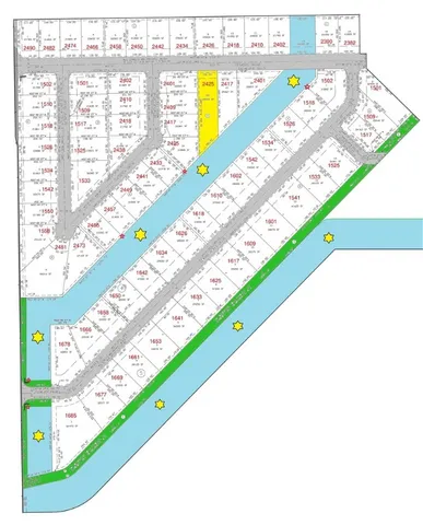 $179,500 | 2425 Pegasus Drive, Corpus Christi, TX 78415