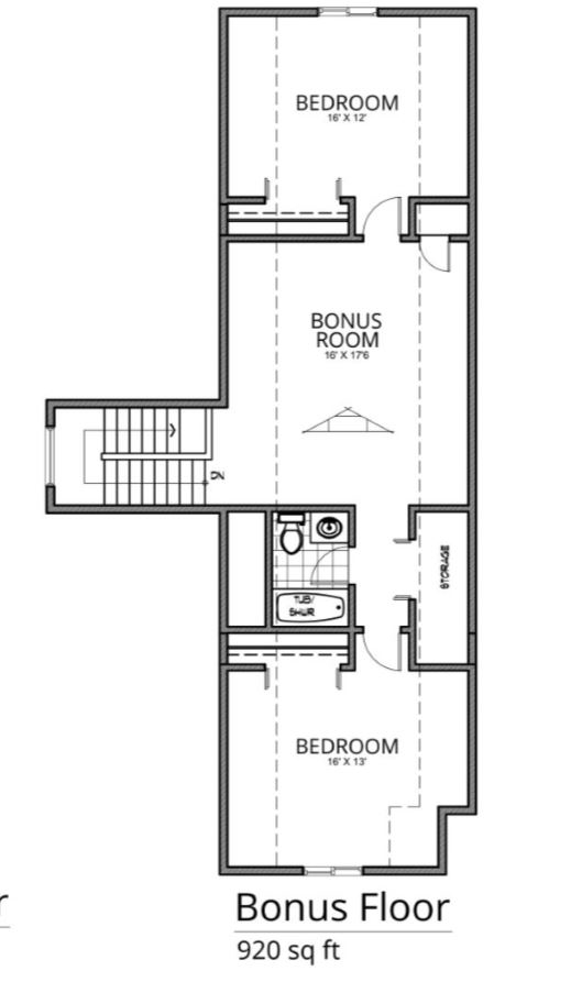 5118 North Willow Road Spokane, WA 99206 - Photo 4 of 4