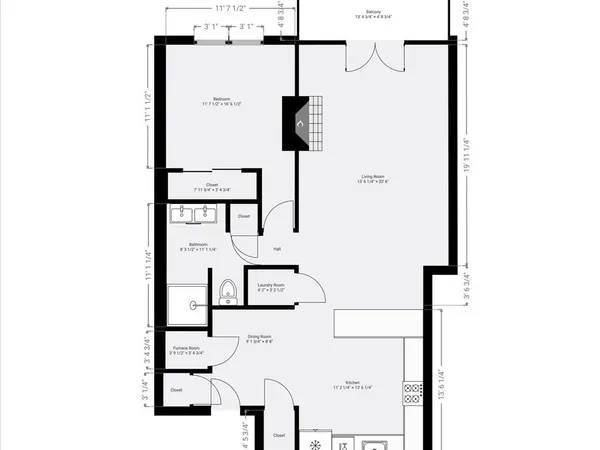 a picture of a bathroom