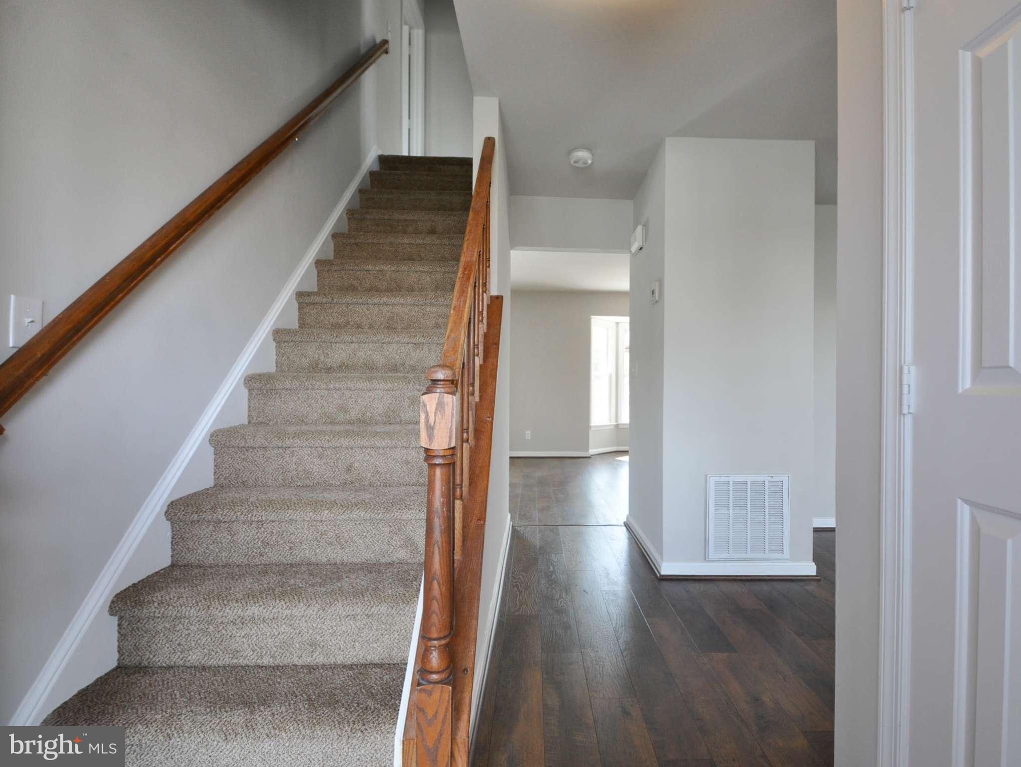 262 Choptank Road Stafford, VA 22556 - Photo 11 of 30 Interior (General)
