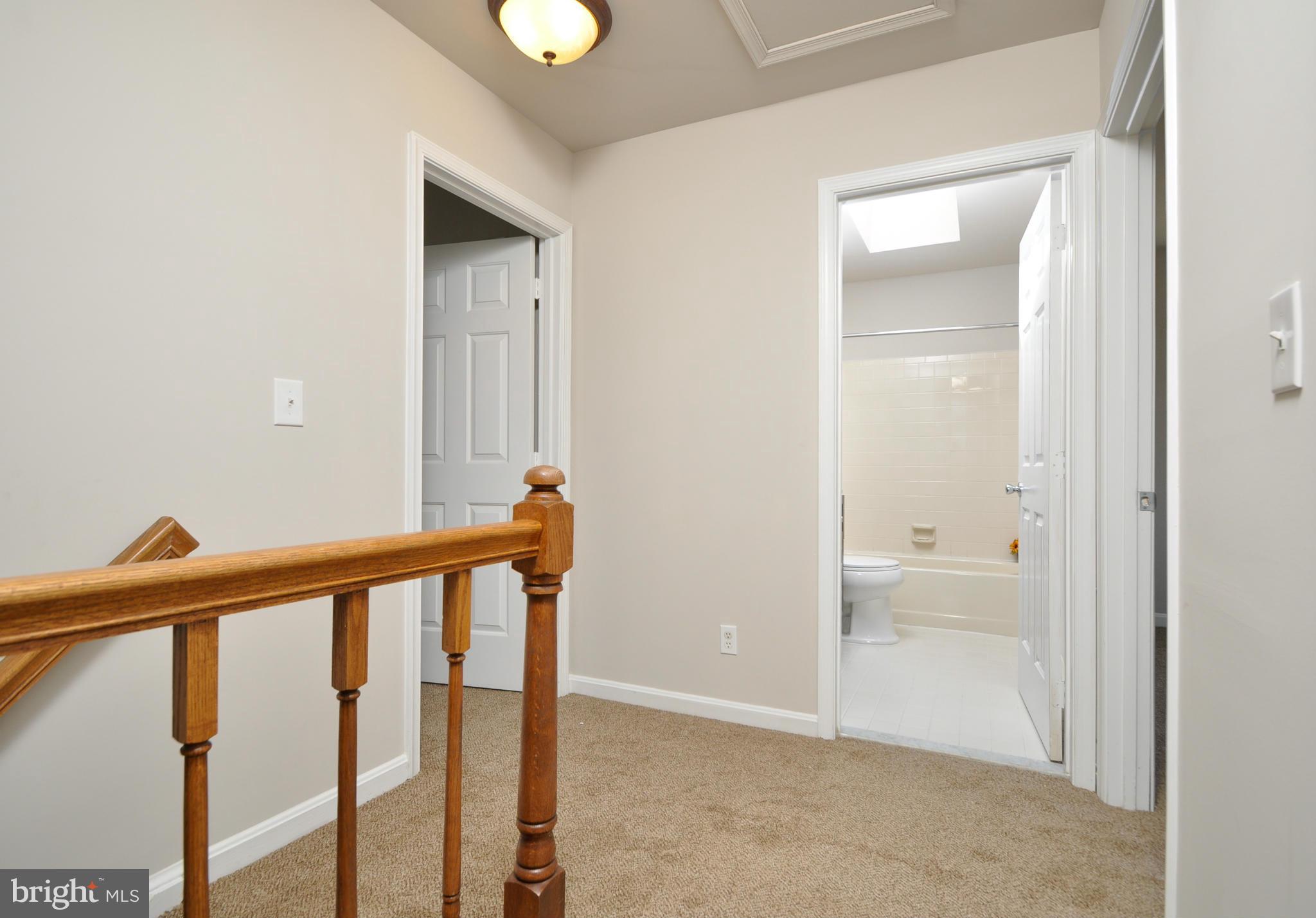 262 Choptank Road Stafford, VA 22556 - Photo 12 of 30 Interior (General)