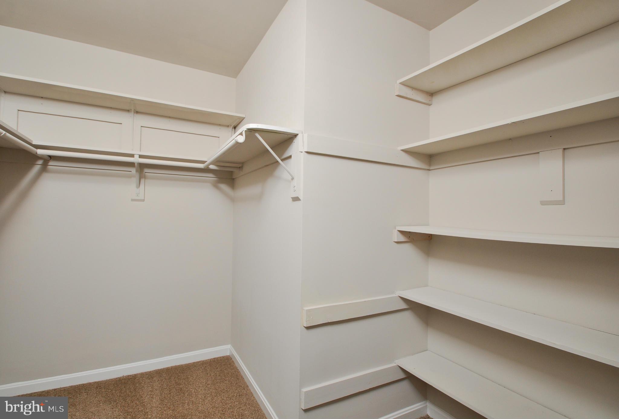 262 Choptank Road Stafford, VA 22556 - Photo 14 of 30 Bedroom (Master)