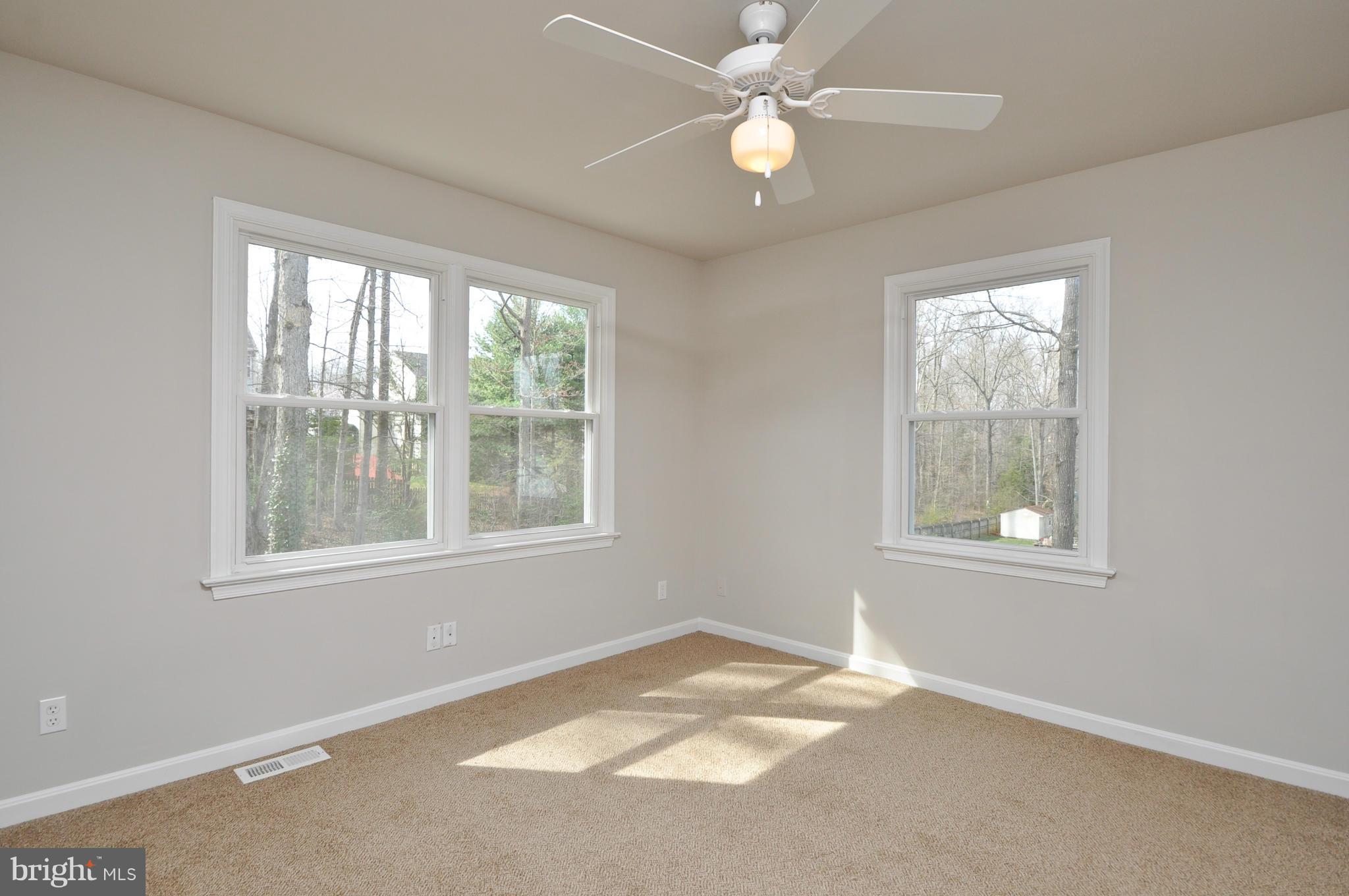 262 Choptank Road Stafford, VA 22556 - Photo 16 of 30 Bedroom