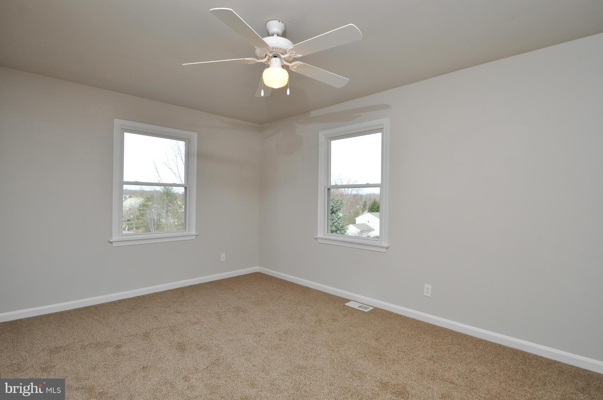 262 Choptank Road Stafford, VA 22556 - Photo 17 of 30 Bedroom