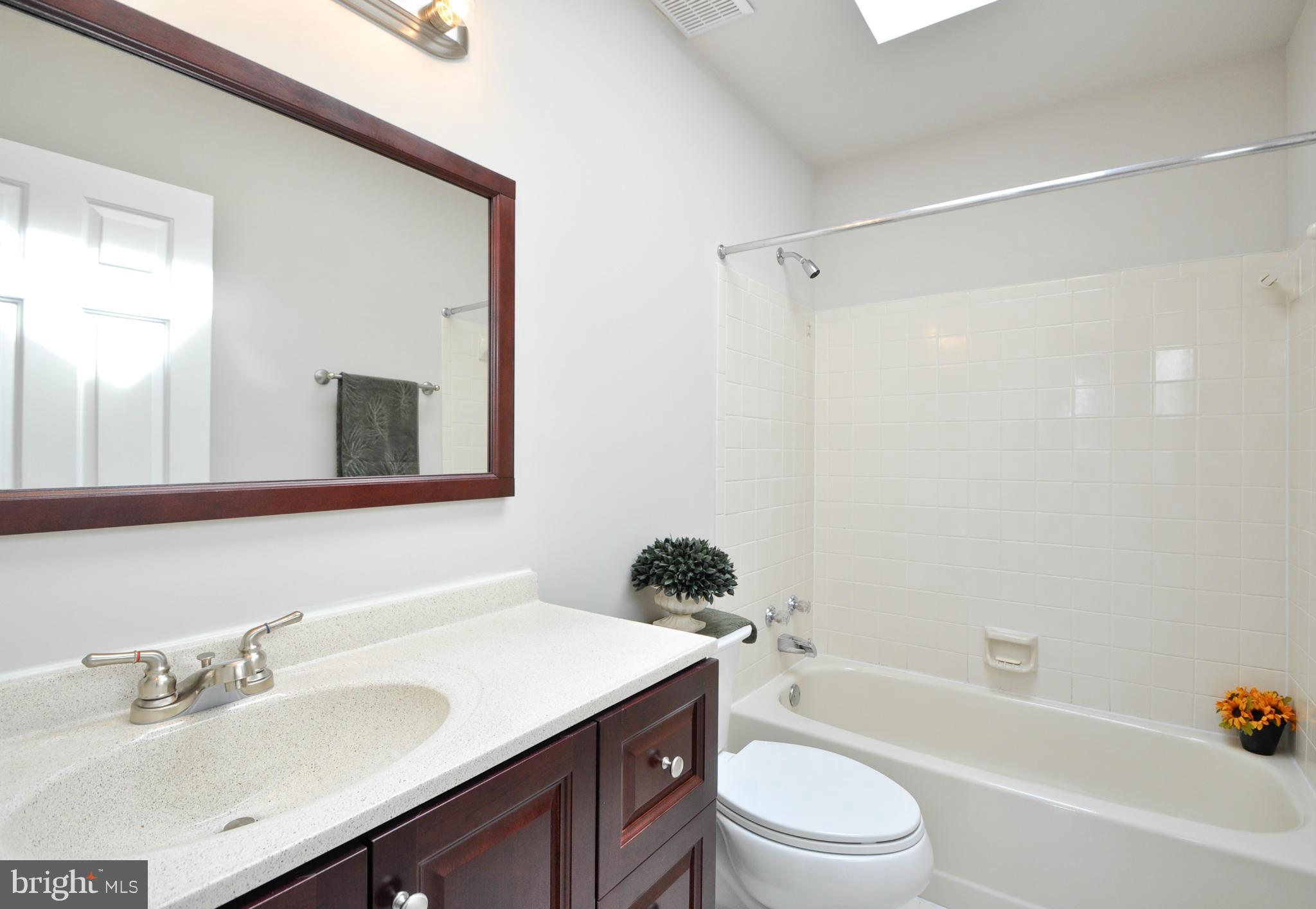 262 Choptank Road Stafford, VA 22556 - Photo 19 of 30 Bath