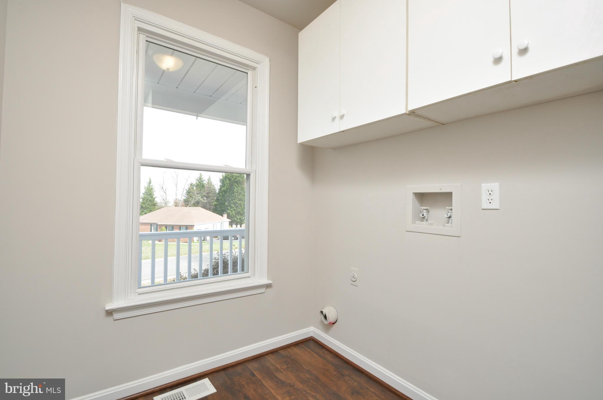 262 Choptank Road Stafford, VA 22556 - Photo 20 of 30 Interior (General)