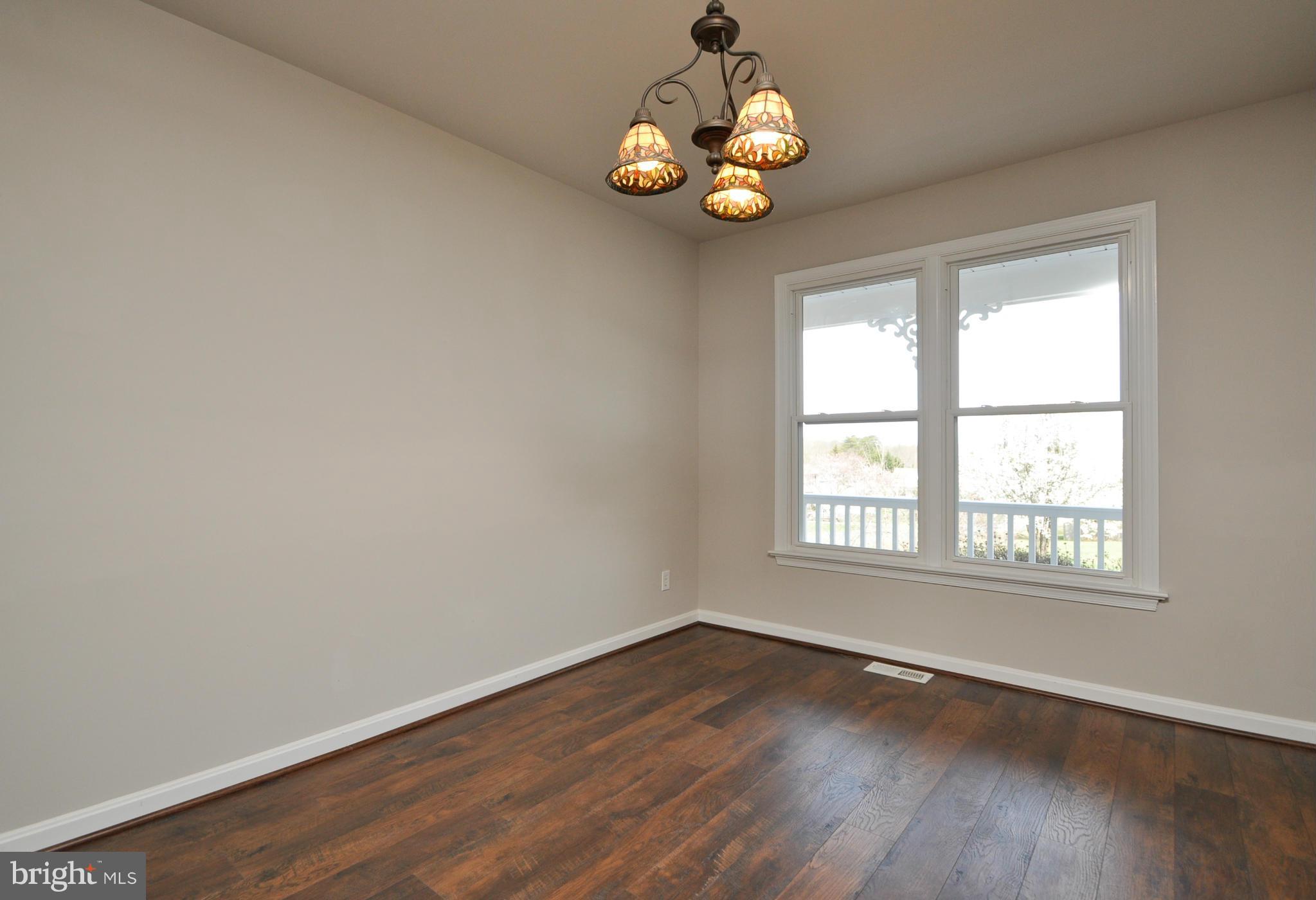 262 Choptank Road Stafford, VA 22556 - Photo 10 of 30 Dining Room