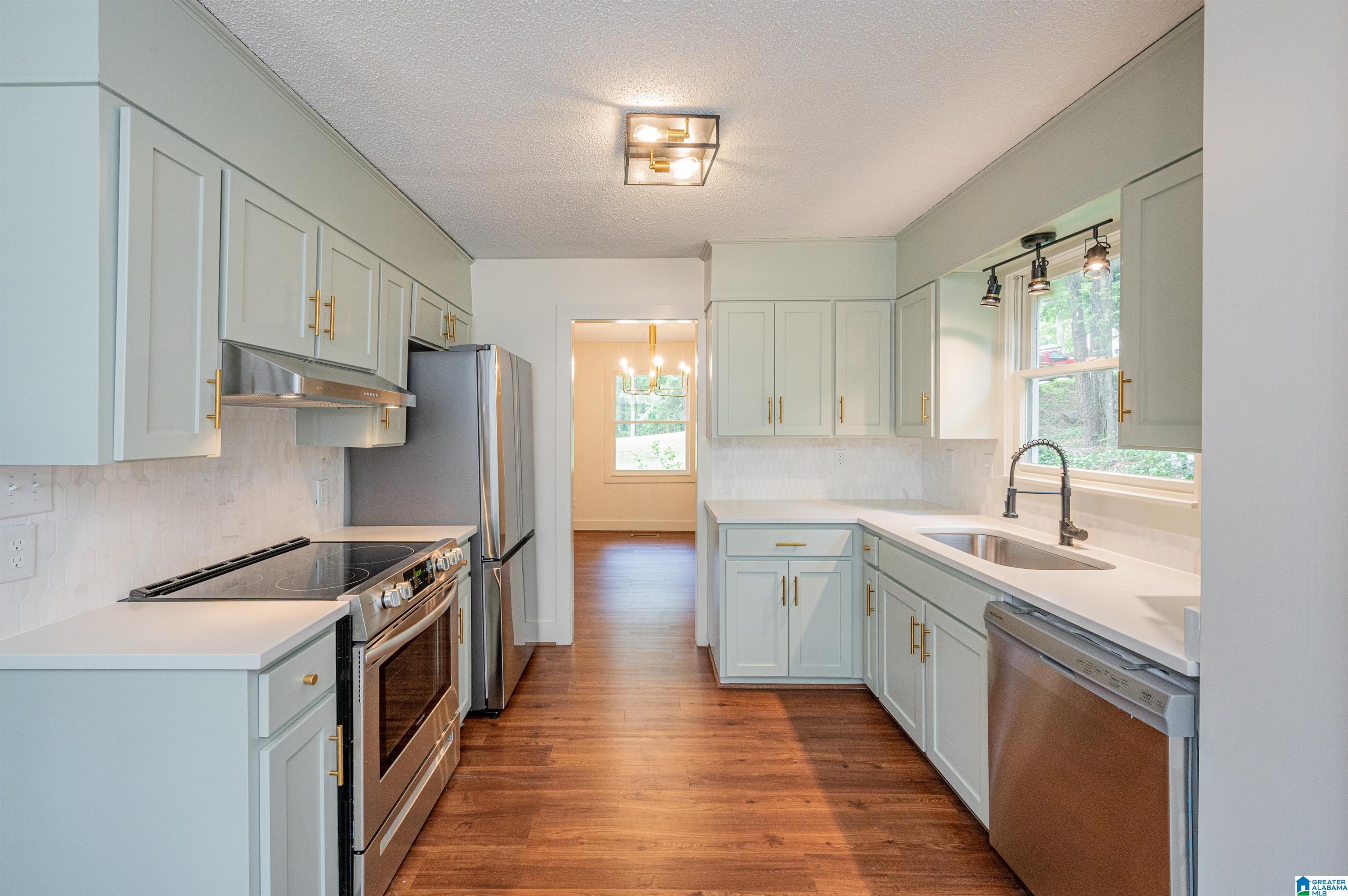 5024 Indian Valley Road Birmingham, AL 35244 - Photo 12 of 43