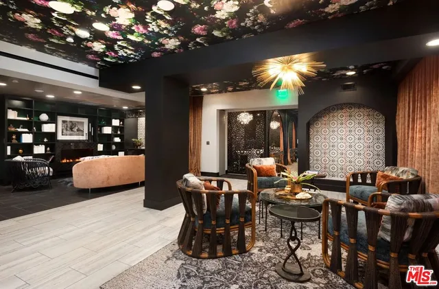 $4,544 | 5710 Crescent Park East, Unit 449, Playa Vista, CA 90094