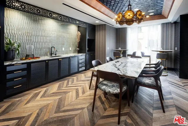 $4,544 | 5710 Crescent Park East, Unit 449, Playa Vista, CA 90094