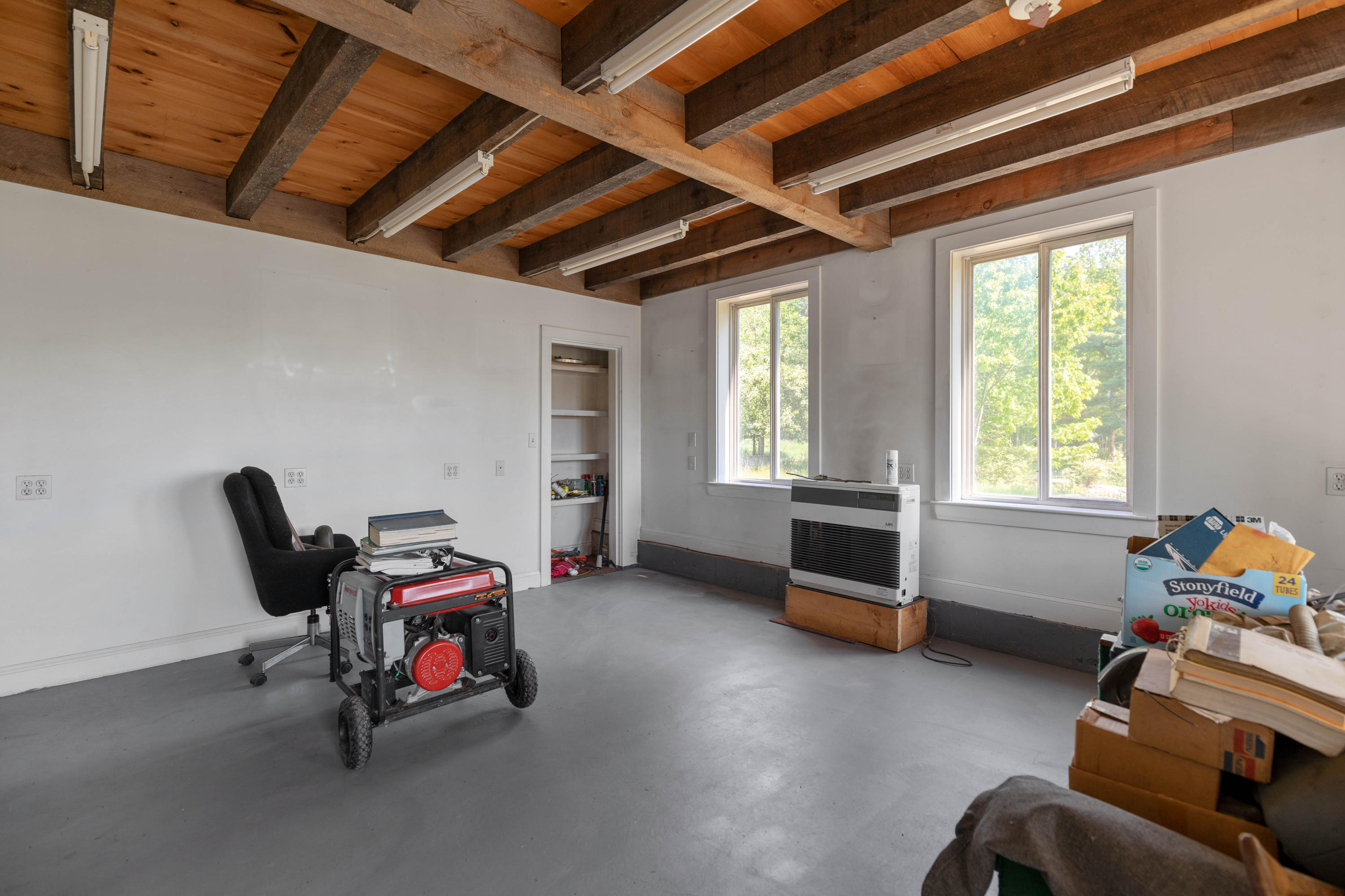 152 Gould Road Biddeford, ME 04005 - Photo 55 of 81 152 Gould Road Dayton - 055