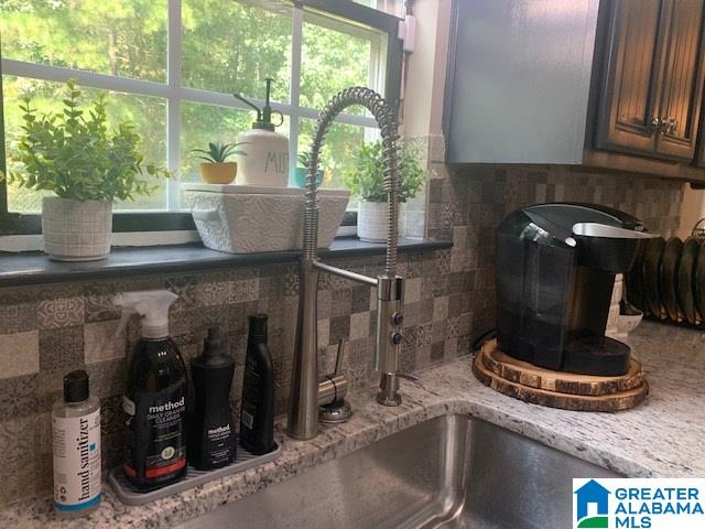 134 Savannah Lane Calera, AL 35040 - Photo 15 of 27