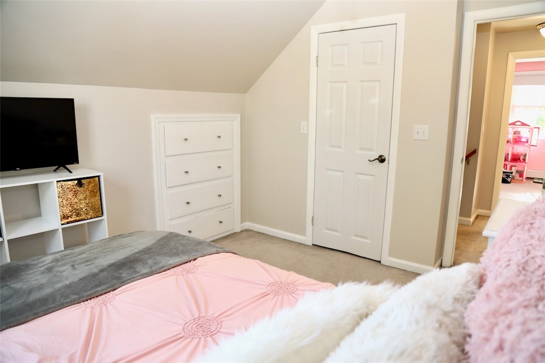 42 Jervis Street Woonsocket, RI 02895 - Photo 27 of 46 Gallery Image 27