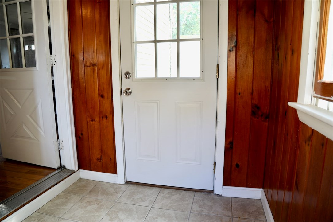 42 Jervis Street Woonsocket, RI 02895 - Photo 34 of 46 Gallery Image 34