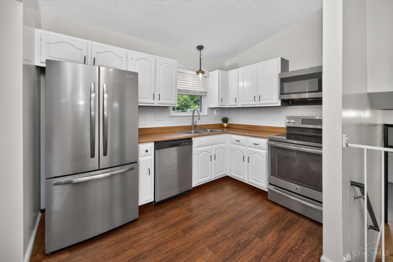 4180 Millikin Road Hamilton, OH 45011 - Photo 23 of 64