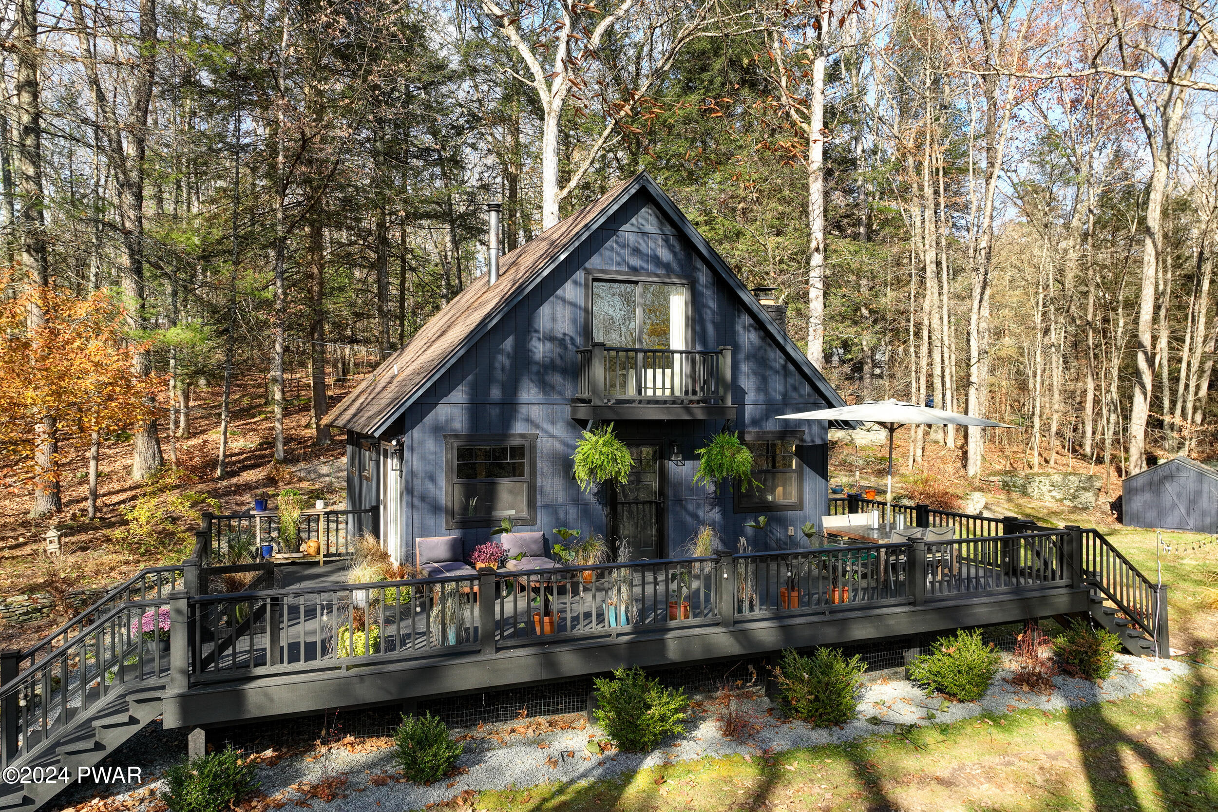 conklin hill02