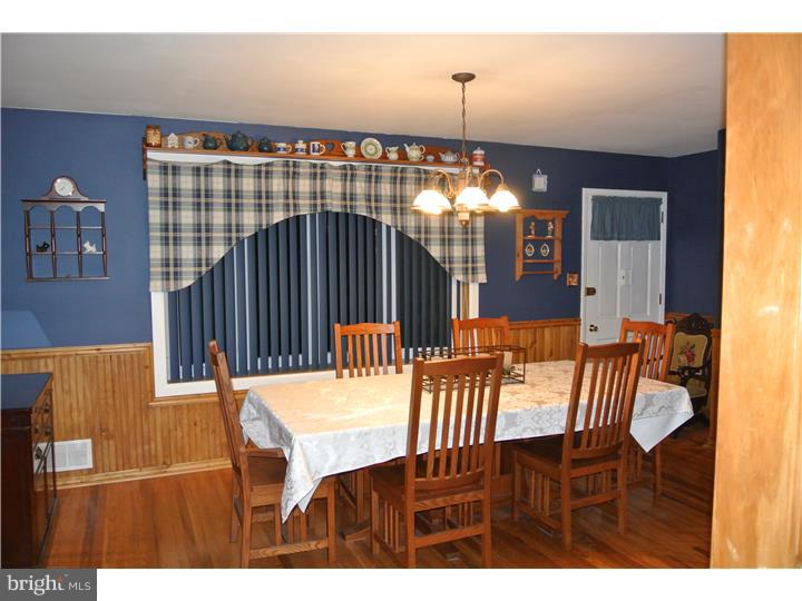 617 Mansfield Road Willow Grove, PA 19090 - Photo 2 of 18 Gallery Image 2