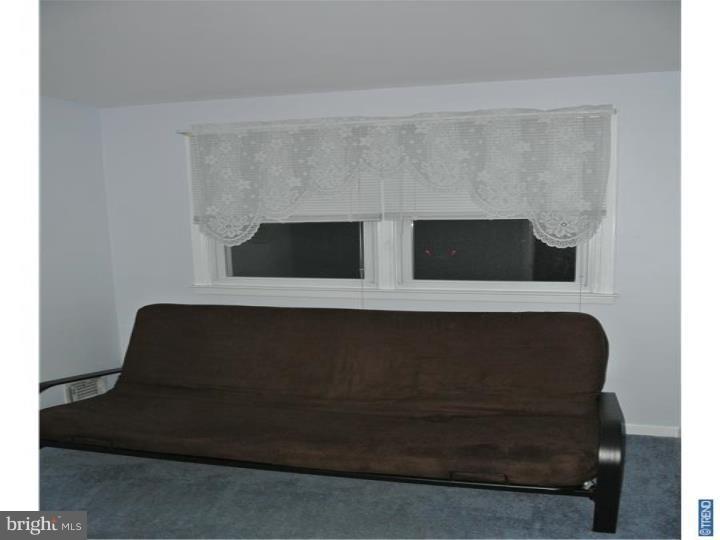 617 Mansfield Road Willow Grove, PA 19090 - Photo 12 of 18 Bedroom 3