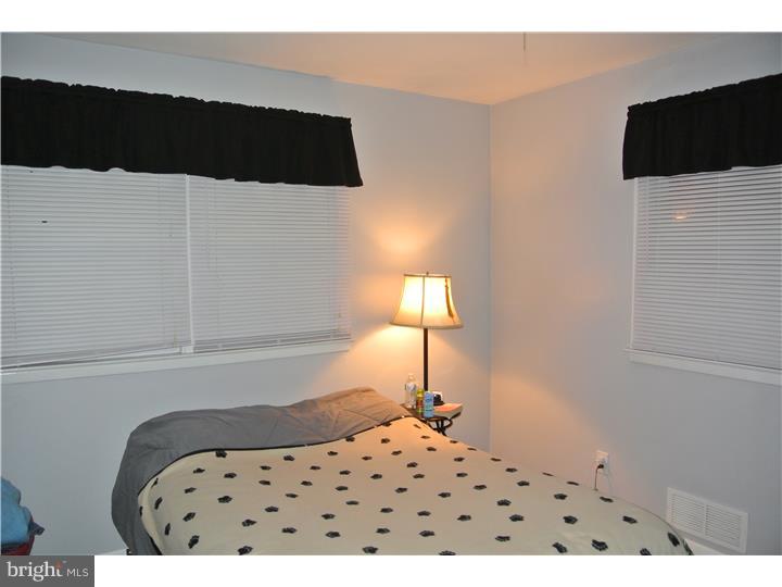 617 Mansfield Road Willow Grove, PA 19090 - Photo 15 of 18 Bedroom 2