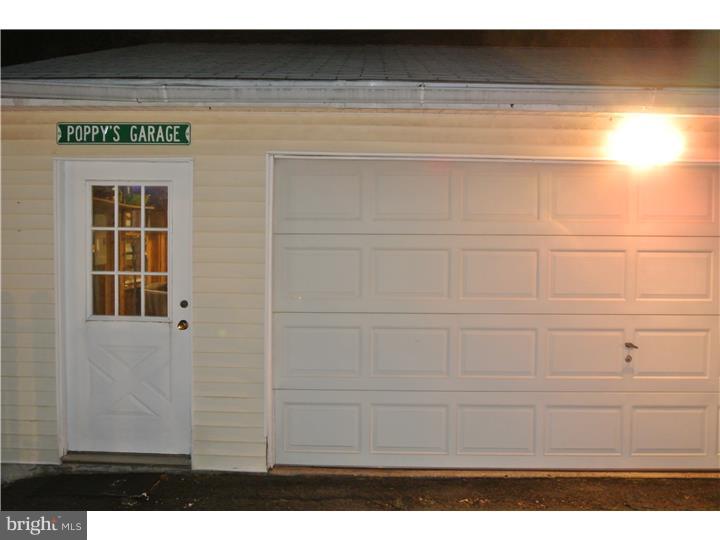 617 Mansfield Road Willow Grove, PA 19090 - Photo 17 of 18 Gallery Image 17