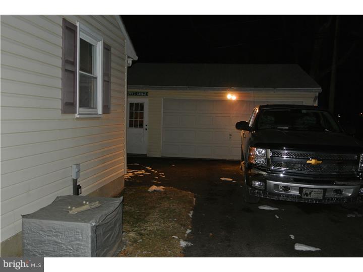 617 Mansfield Road Willow Grove, PA 19090 - Photo 18 of 18 Gallery Image 18